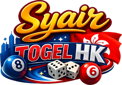 syair togel hk
